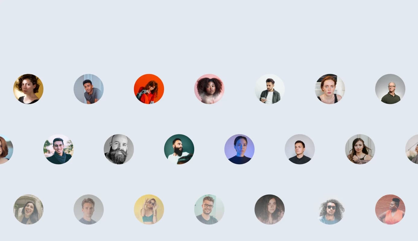 EventCAT Conference | Real-Time Translation, Subtitles, and Voice ...