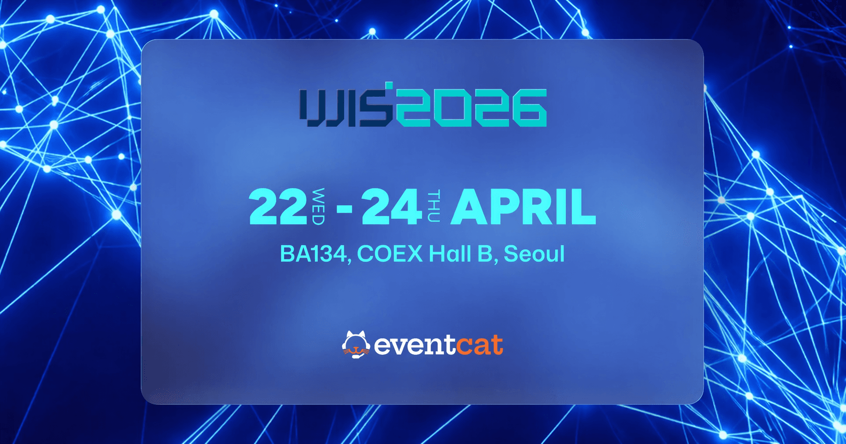 XL8 Showcase Enhanced AI Translation Solutions at WIS 2026