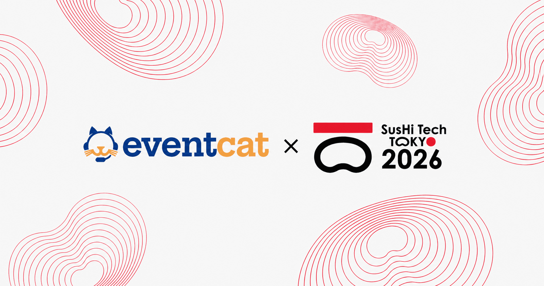 From Japan’s Prime Minister to 40,000 Attendees, EventCAT Delivers Real-Time Captions at SusHi Tech Tokyo