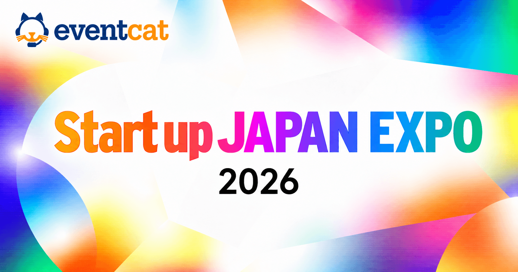 XL8 Se Reúne Con VCs Japoneses Y Empresas Globales En El Startup JAPAN EXPO 2026