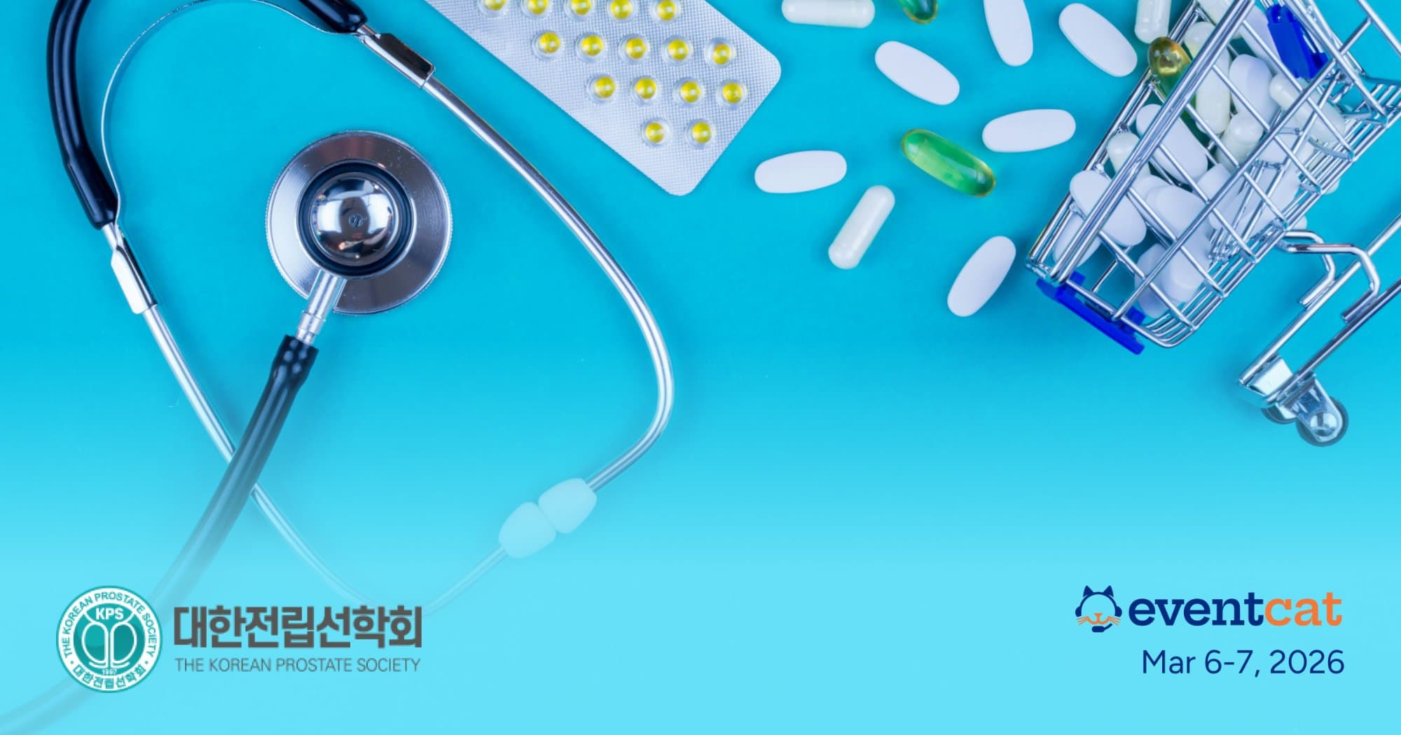 How the 2026 KPS Medical Conference Succeeded Without Interpreter Booths