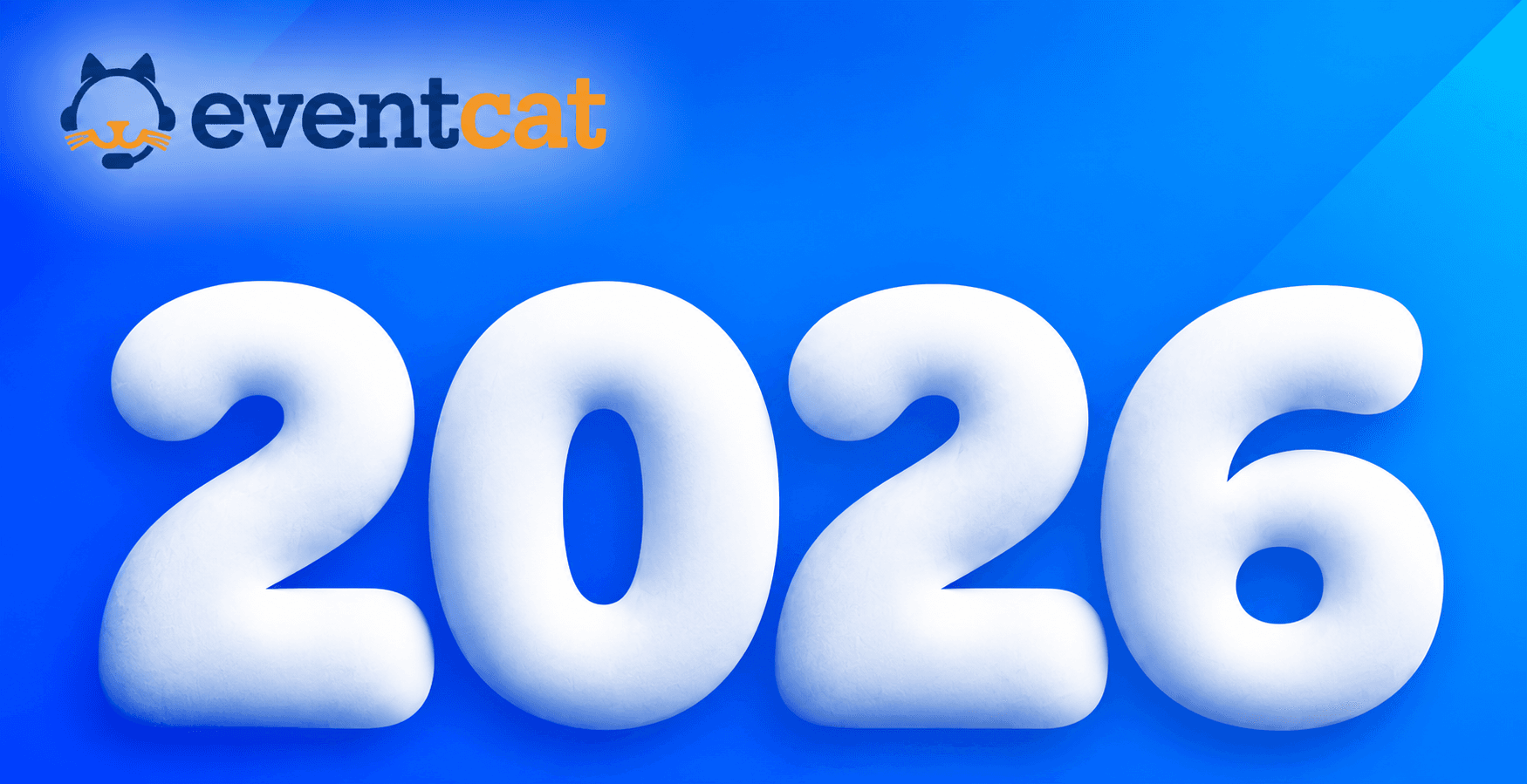 EventCAT En La Primera Mitad de 2026: Traducción con IA en Tiempo Real Para Eventos Globales