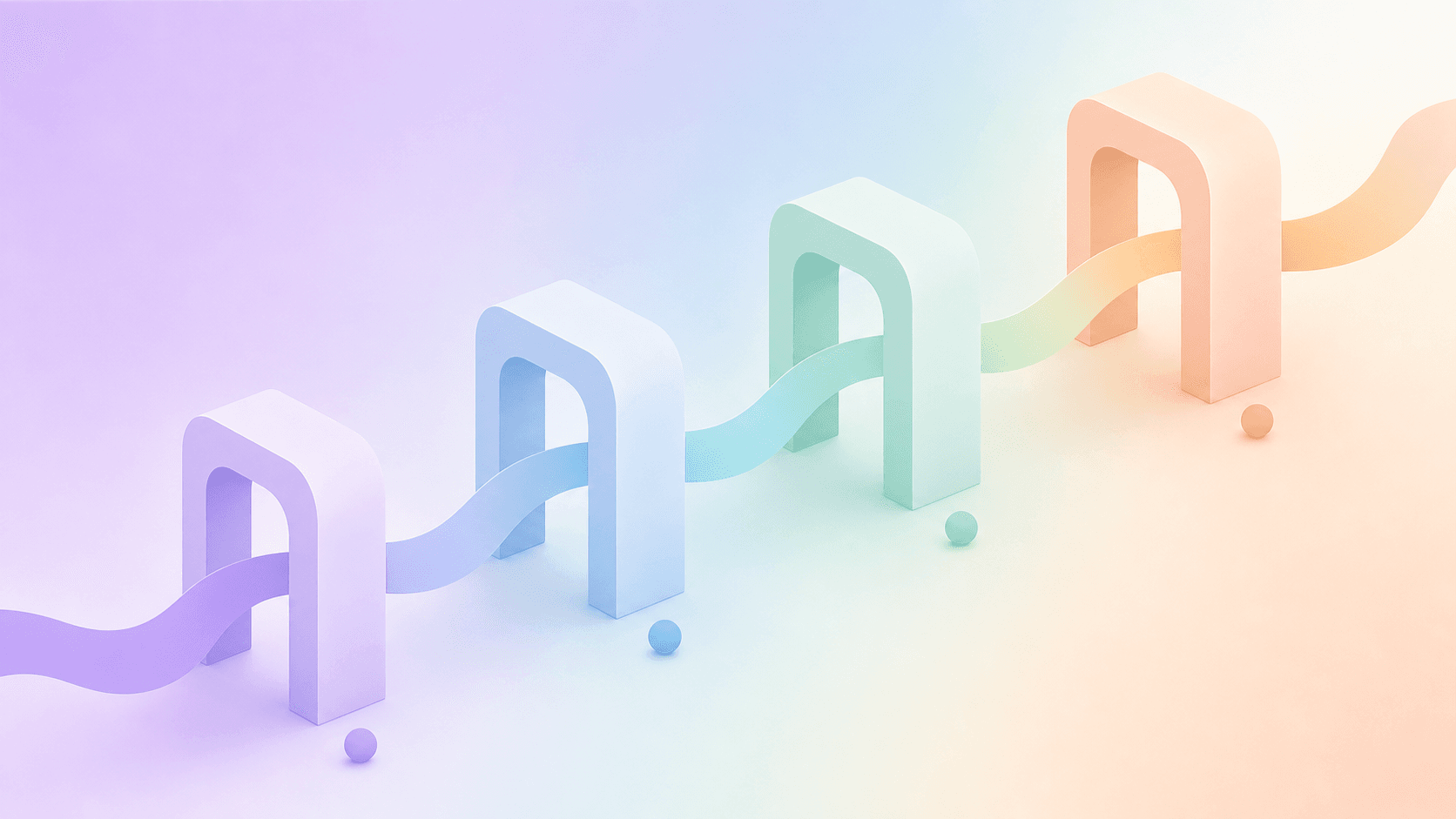 Event Accessibility Checklist: 4 Tests Every European Conference Should Run Before Opening
