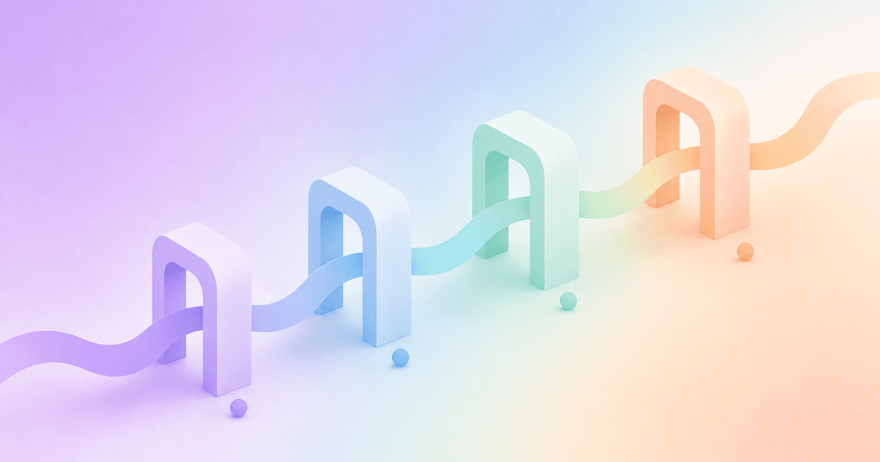 Event Accessibility Checklist: 4 Tests Every European Conference Should Run Before Opening