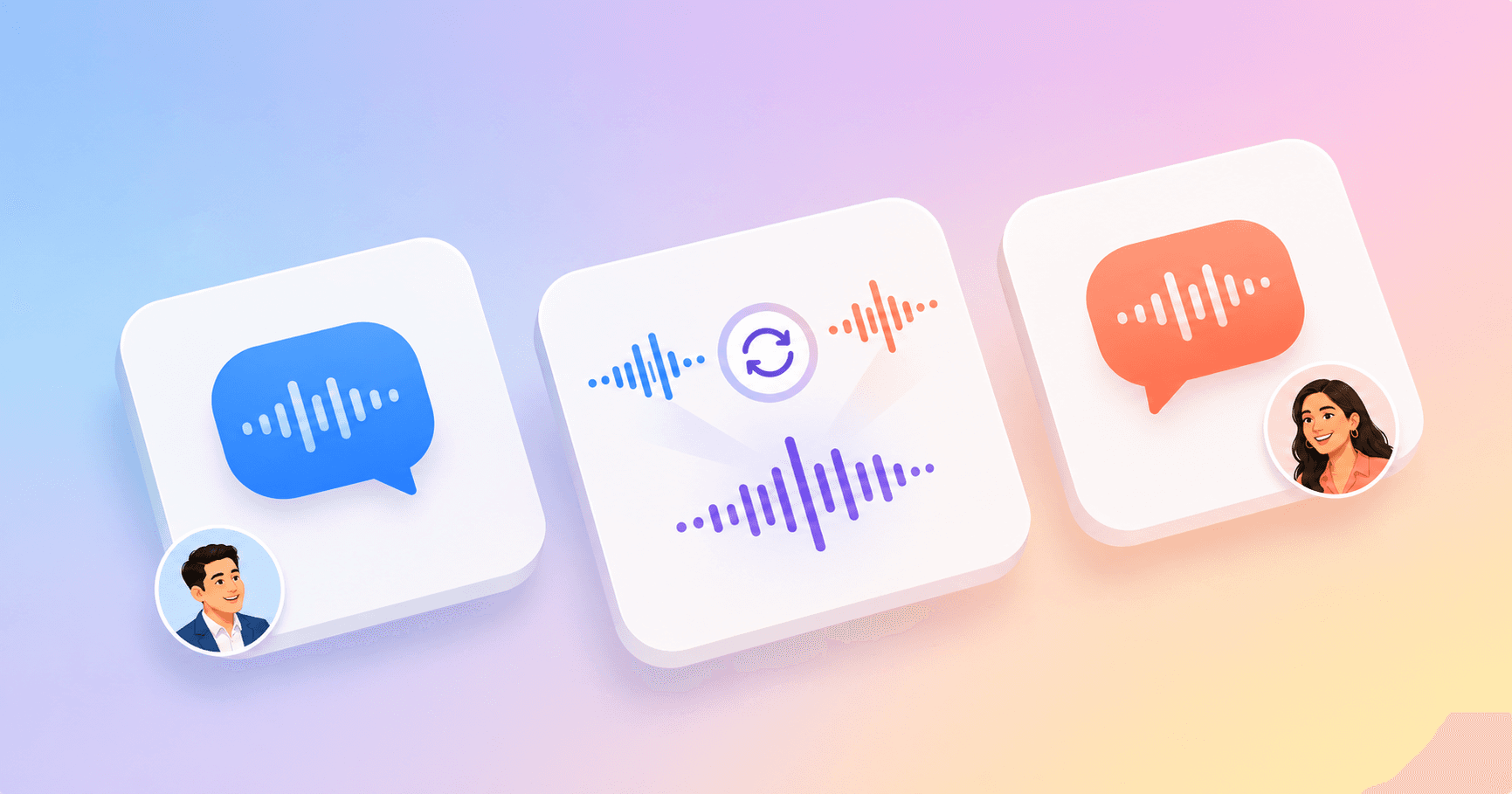 How Real-Time AI Translation Helps Global Sales Teams Connect with Spanish-Speaking Clients