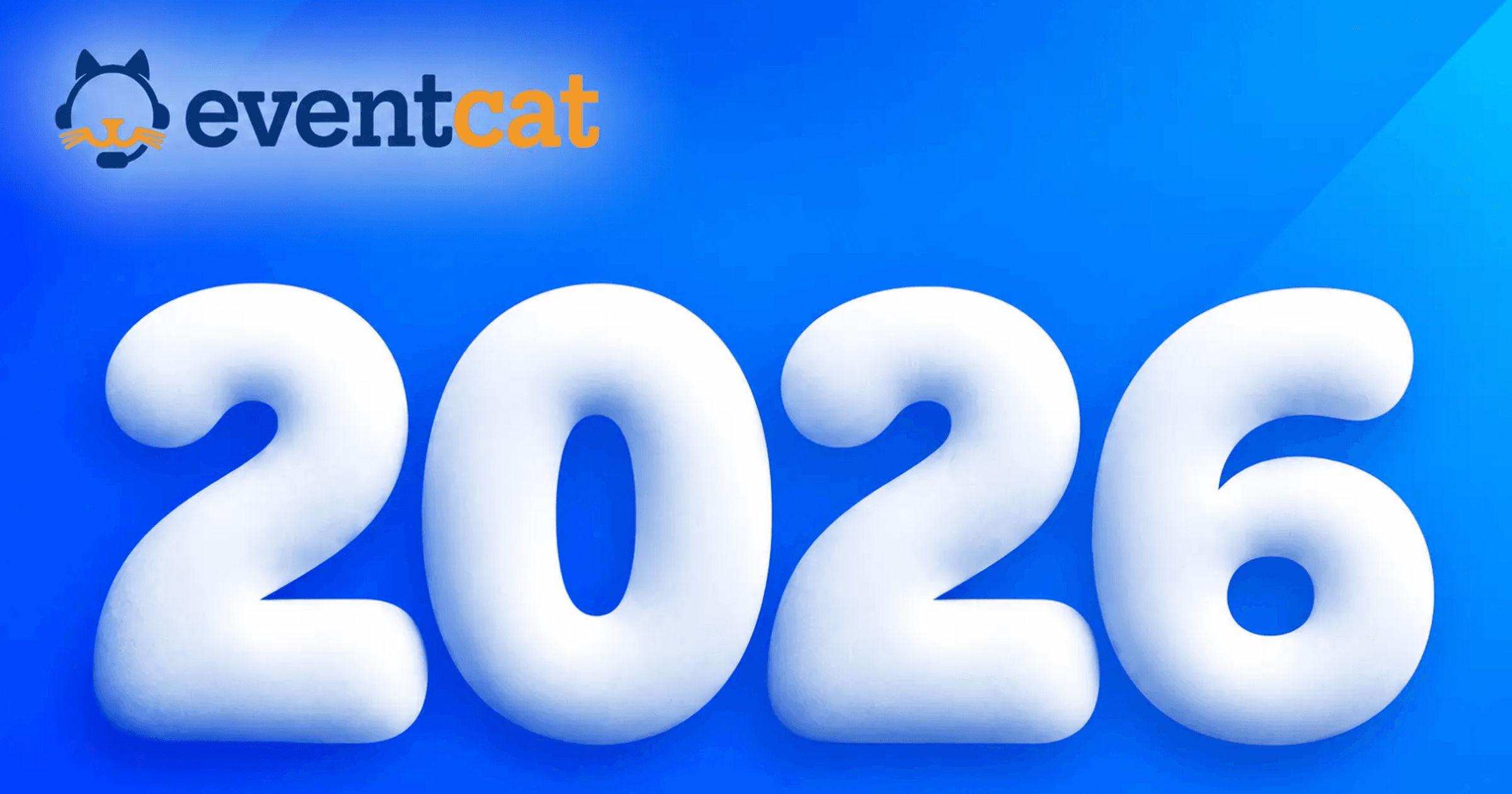 EventCAT in the First Half of 2026: Real-Time AI Translation for Global Events