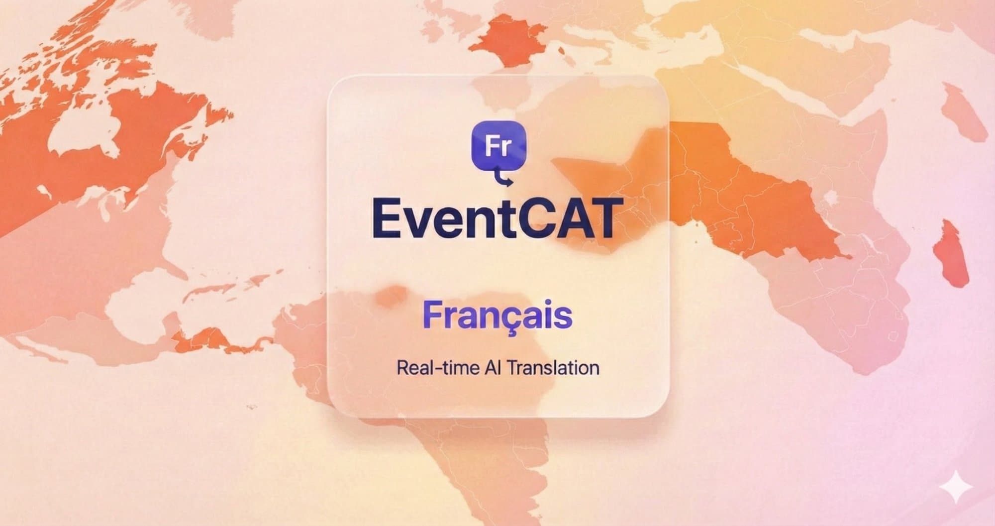 How French Became One of the Six Official UN Languages: The Journey to Global Recognition