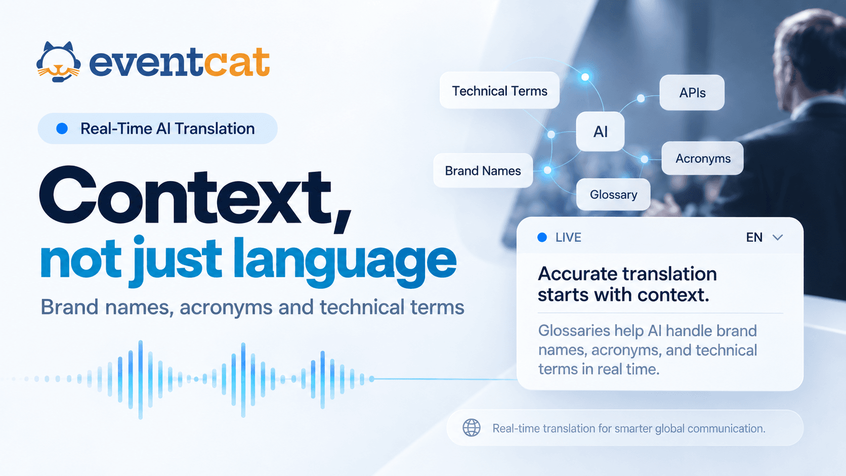 AI Translation Has a New Bottleneck. It Isn't the Model.