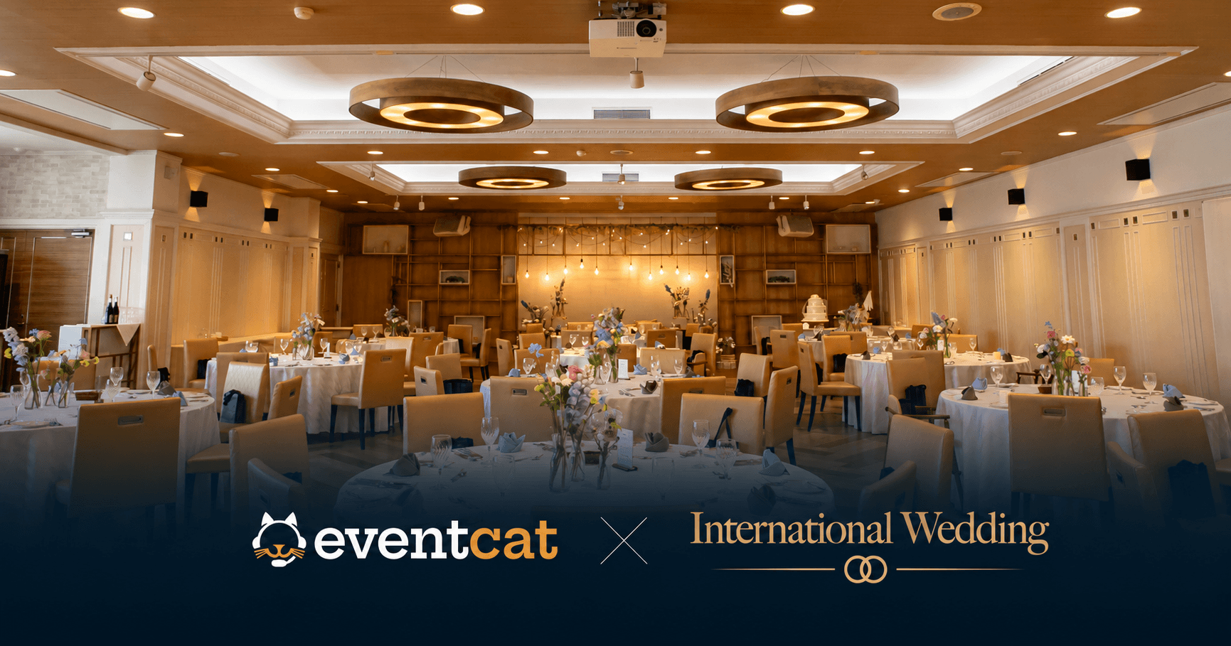 AI Real-Time Simultaneous Translation Subtitles Applied to an International Wedding — A Case of a Korean-Japanese Couple’s Wedding