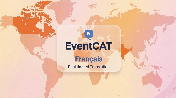 How French Became One of the Six Official UN Languages: The Journey to Global Recognition