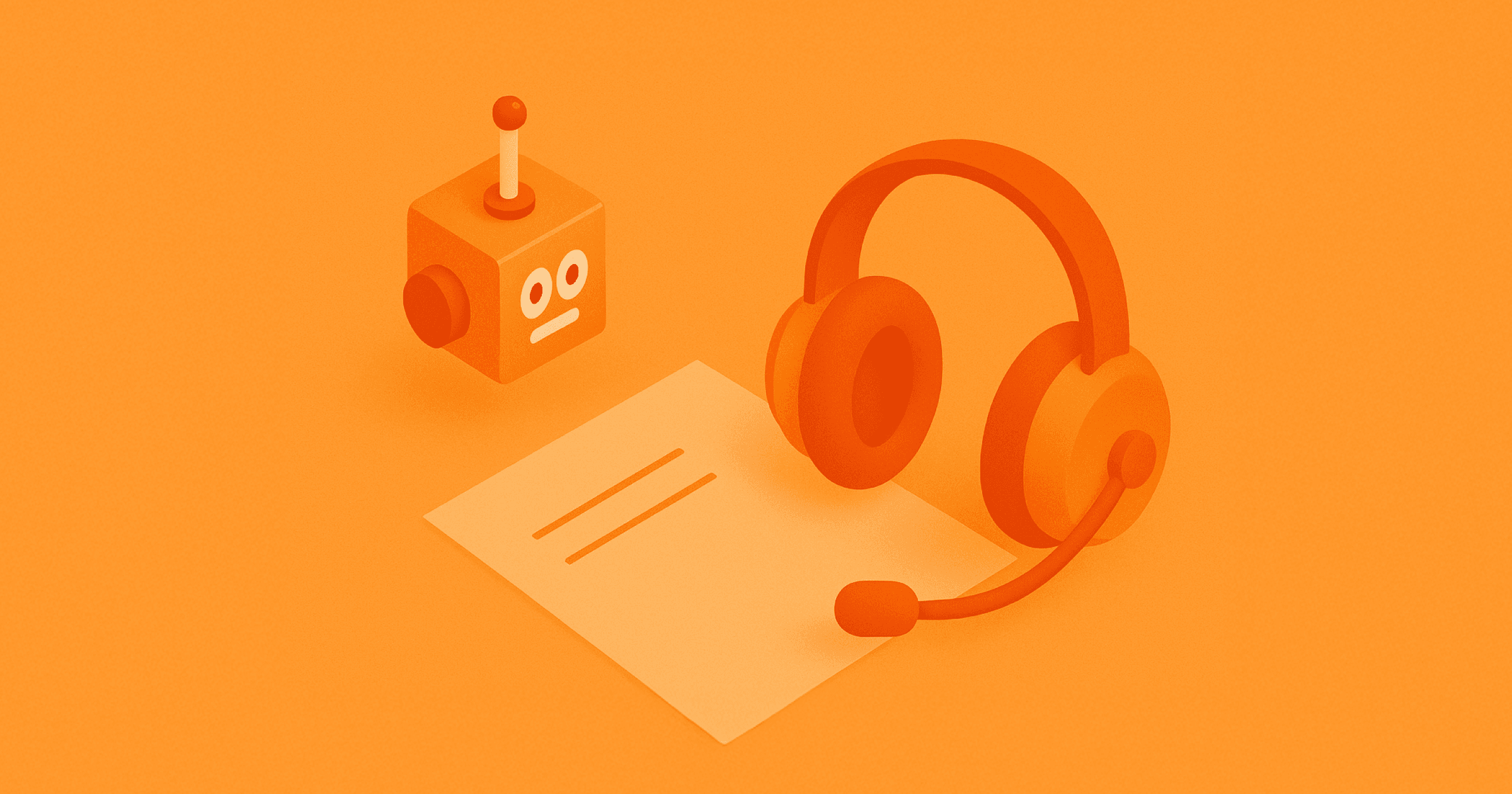 From Human Interpreters to AI: The Evolution of Event Translation with EventCAT