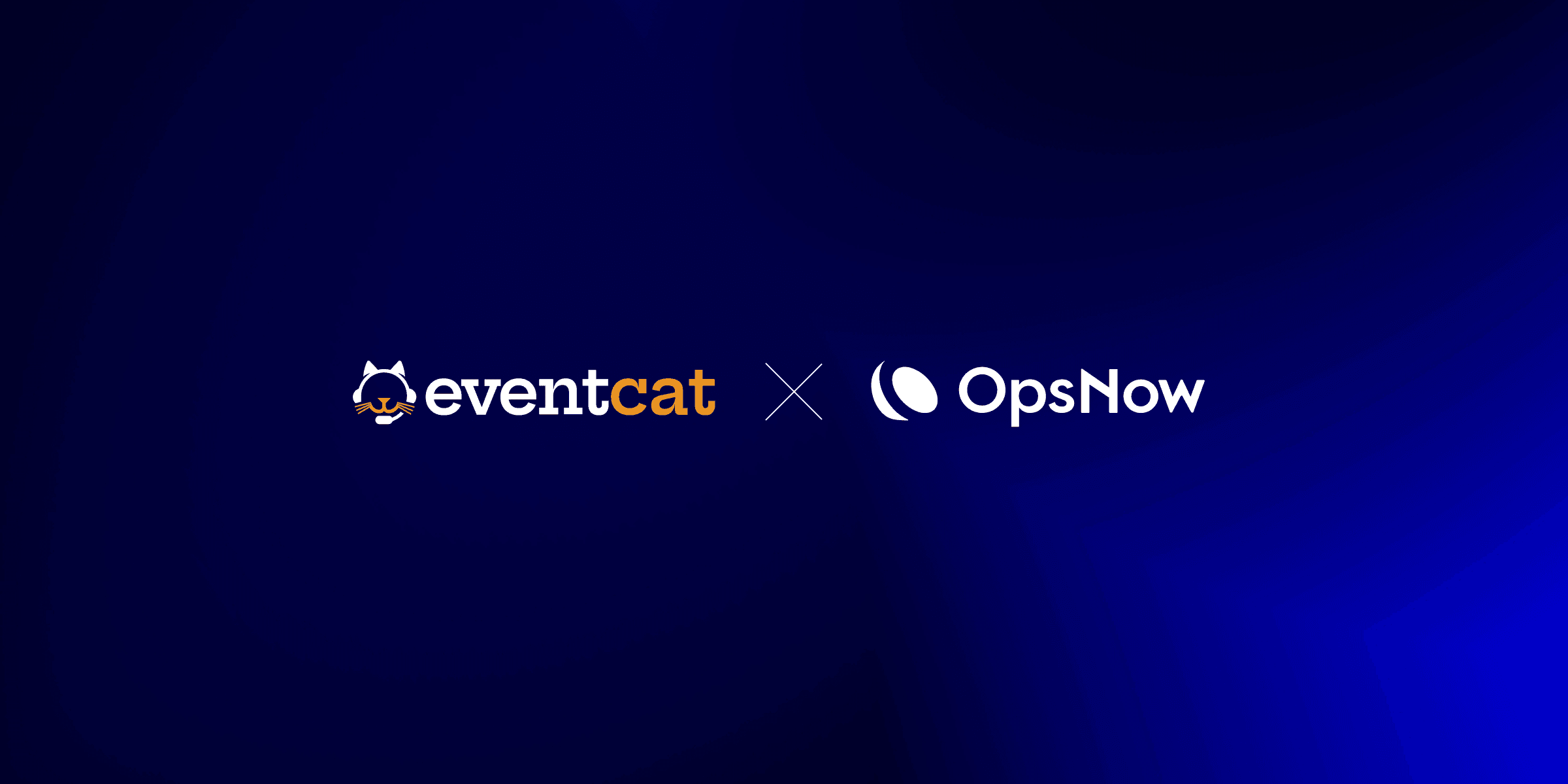 How EventCAT Online Meetings Transform Global Team Meetings for Cloud Companies